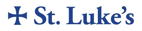 St. L_Logo