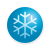 snow-icon 50