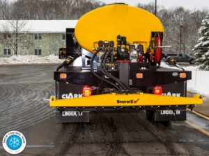 Anti-Icing Control_1_WS