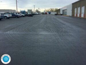 Anti-Icing Control_2_WS