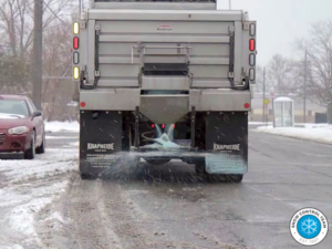 De-Icing Control_1_WS