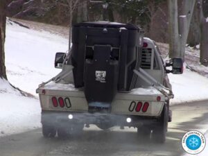 De-Icing Control_2_WS