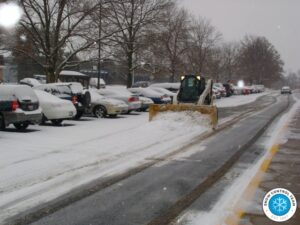 Pavement Snow Control_1_WS