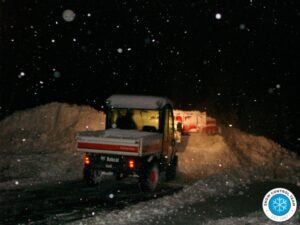 Pavement Snow Control_2_WS