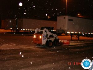 Pavement Snow Control_4_WS