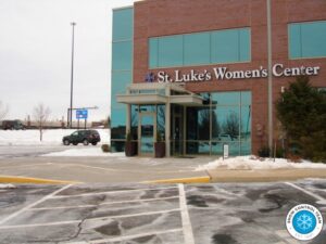 Quality Control_1_WS