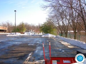 Quality Control_2_WS