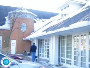 Sidewalk Snow Control_1_WS