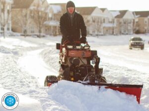 Sidewalk Snow Control_2_WS
