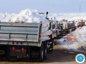 Snow Hauling_1_WS