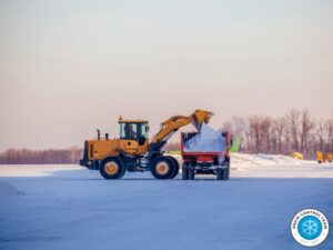 Snow Hauling_2_WS