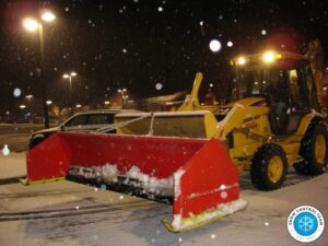 Specialized Equipment_1_WS