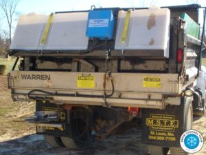 Specialized Equipment_2_WS