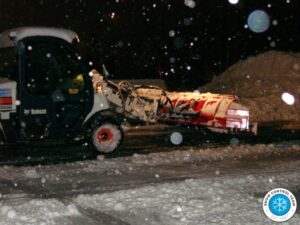 Specialized Equipment_3_WS