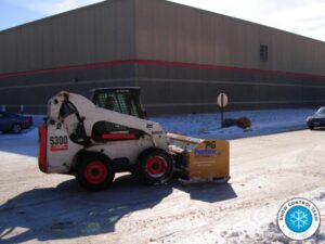 Specialized Equipment_4_WS