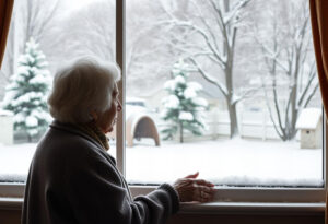 Snow Assisted Living