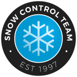 snow-control-team-logo-black_150