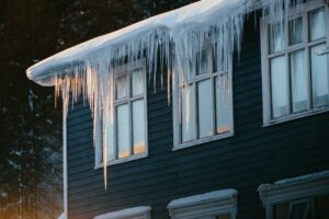 icicles