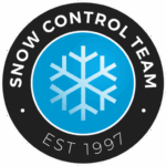 https://snowcontrolteam.com/wp-content/uploads/2025/09/cropped-snow-control-team-logo-black.png