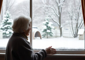 Snow Assisted Living